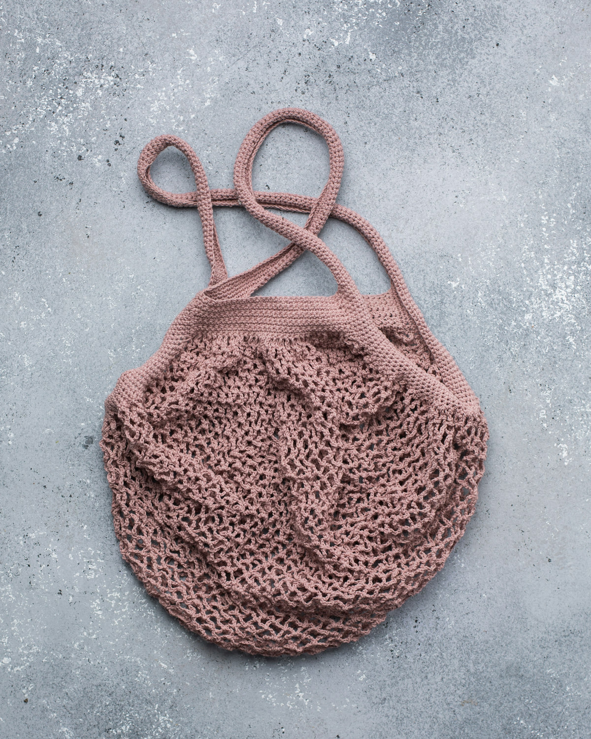 crochet4all