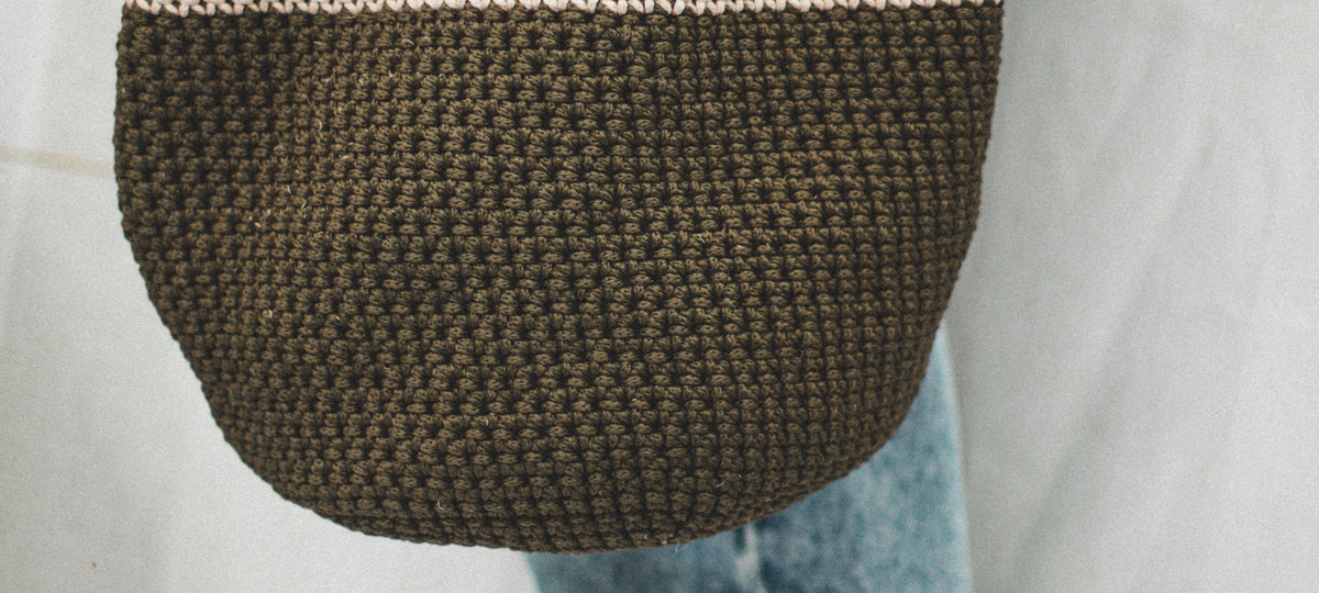crochet4all