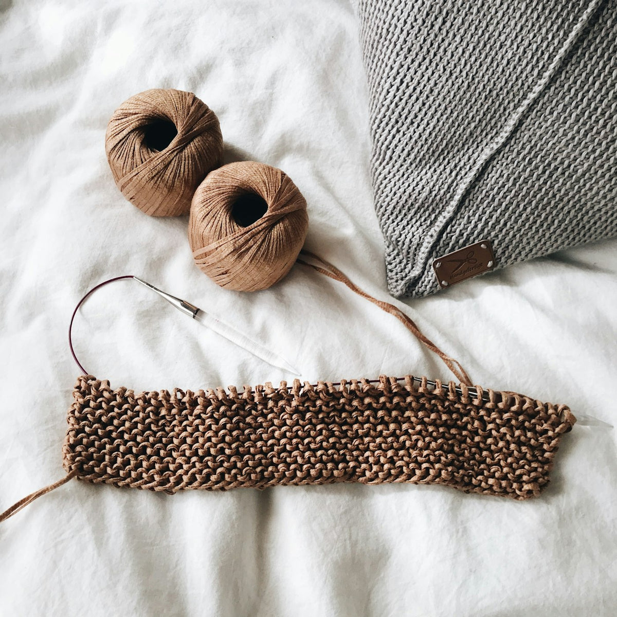 crochet4all