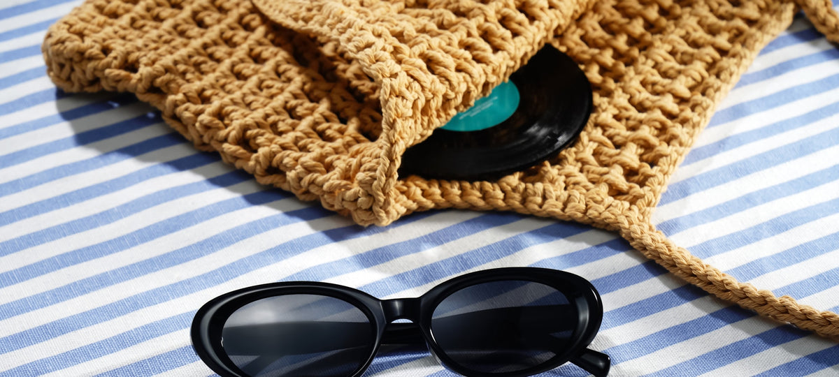 crochet4all